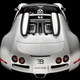 Illustration for article titled Bugatti Veyron 16.4 Grand Sport: A Targa For The Rest Of Us... With A Few Extra Million To Spend